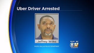 Man Arrested After Dragging Police Officer With Vehicle