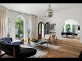 Tranquil private oasis in los angeles california  sothebys international realty