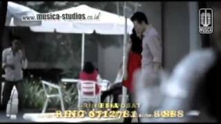 Download Lagu Supernova - Sayang.flv MP3 Download Lagu Supernova - Sayang.flv MP3