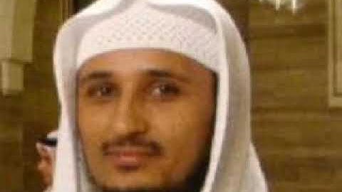 سورة التكوير الشيخ فارس عباد القرآن الكريم كامل