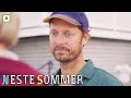 Neste Sommer | Per Ivar har spist sopp | discovery+ Norge