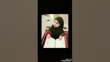 "🌺🍀إن الله وملائكته يصلون على النبي 🍀🌺تلاوة هادئة للقلوب خاشعة لذكر الله