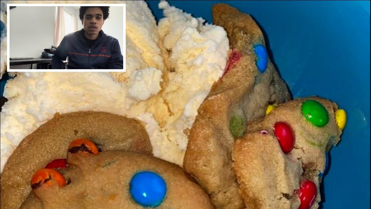 top-10-greatest-ice-cream-flavors-reaction-youtube