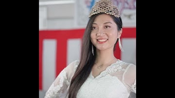 スクエアダンス予告short #農村歌舞伎　#祗園座　#山田翼　#中越恵美　#桂七福　#黒住萌　#嶋田悠生　#鎌田義美