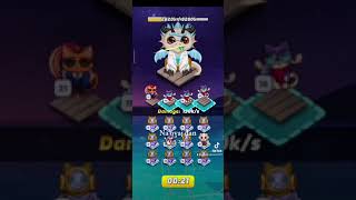 How to play Crypto Dragons screenshot 5