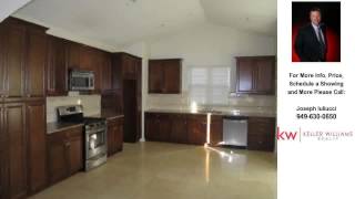 80 Townsend, Irvine, CA Presented by Joseph Iuliucci.
