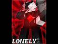 ♦️I GUESS I'M LONELY♦️|| Animation meme IB: @V3XKUNZ.066   #animation #roblox #oc #fyp