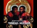 Felix Trinidad vs Pernell Whitaker full fight highlights 1999-02-20