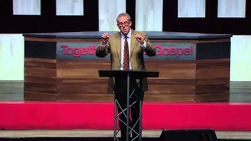 Never Spoke a Man Like This Before: Inerrancy, Evangelism and Christ’s Unbreakable Bible