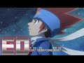 Fighting Spirits -Song for Beyblade-