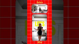 🏡 Inside This Stunning Dream Home! 😍 | Real Estate Video Editing #Shorts