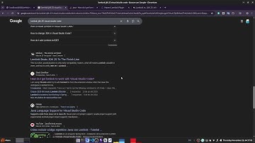 Sesion de estudio 2011 ... " Vaadin Java 25 y PostgreSQL".
