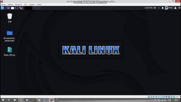 Reversing Challenges of Hack The Box HTB radare2