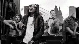 Chiddy Bang - &quot;Ray Charles&quot; [VIDEO TEASER]