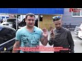 угон автомобиля с GPS датчиком