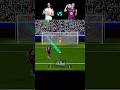 Rodrigo Bentancur 🆚 Gavi 🔥Penalty Challenge #efootball2026