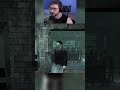 What Happens Next?