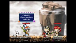 MMV:smack that screenshot 4