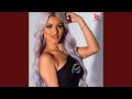 انا بنت خطيرة انا بنت خطيرة