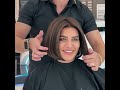 Top 15 short haircuts for women  short bob  pixie hair transformations