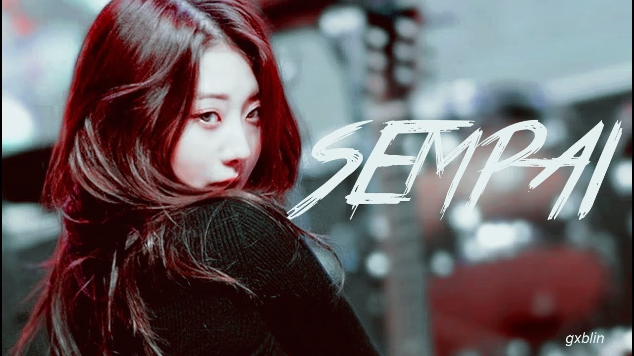 jang seungyeon sempai youtube jang seungyeon sempai youtube