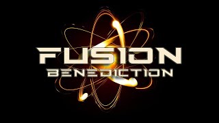 WoW Classic #707  - Fusion Benediction - Feral Druid - BT/MH