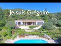 Glasky et cel  je suis grgoire clip officiel ancienne version allez voir la nouvelle 