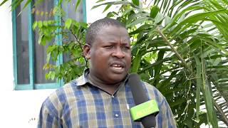 Wakala wa Ulinzi waimarika ndani ya JKU