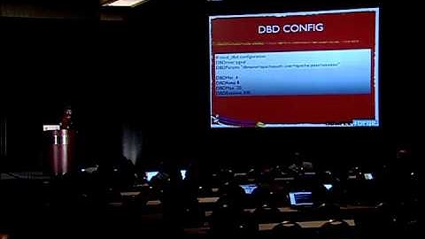 Access control in Apache httpd 2.4