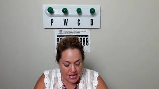 Live#6 60-100WPM