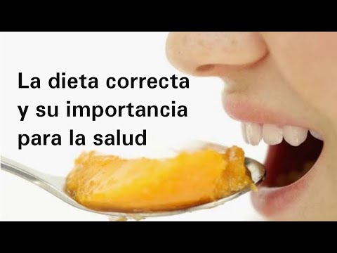 la-dieta-correcta-y-su-importancia-para-la-salud---ciencias-naturales