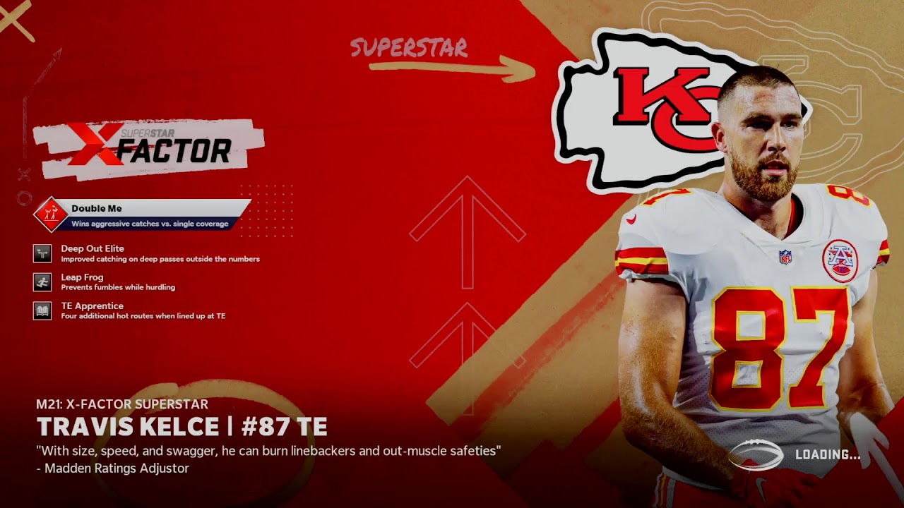 Xfactor seahawks vs cards YouTube