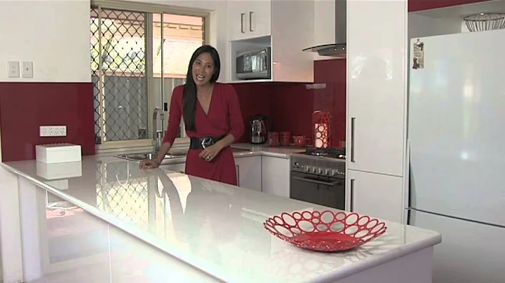 Emilia Jane Kitchens - Home in WA 453