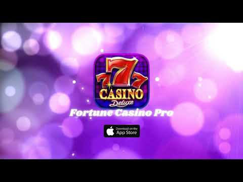 Chasing Bonuses Golden Dragon Slots
