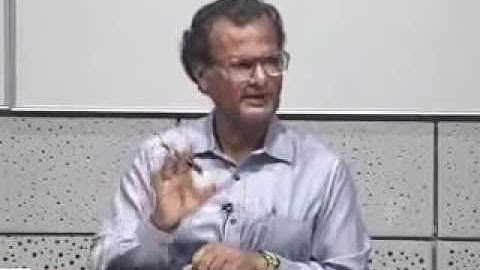 L-33  Probability Functions