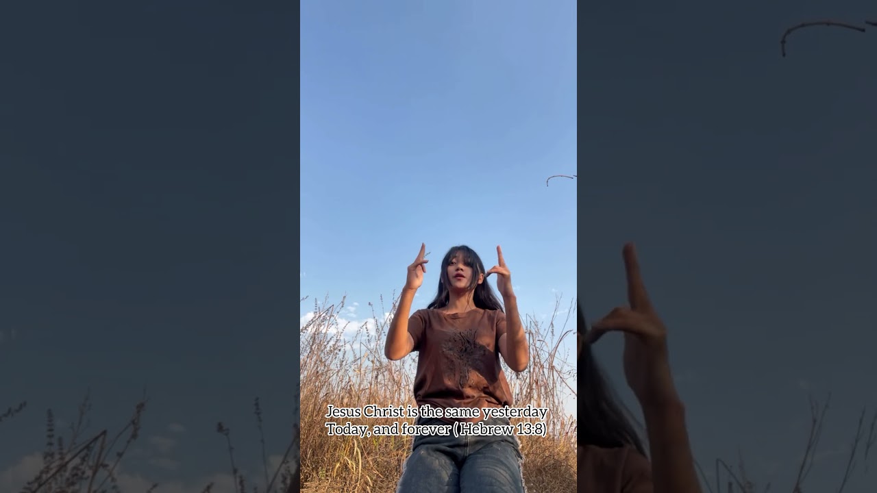 #music  #shortvideo #gospelmusic #christianmusic #gospel