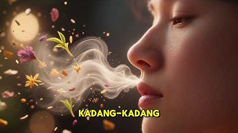 5 Fakta Mengejutkan Tentang Ingus di Hidungmu yang Wajib Kamu Tahu!