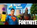 FORTNITE | 20 KILLS GAMEPLAY DUO | RELOAD ZERO BUILD 👑🔥(POCO X6 PRO)