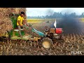 machine Start now and paddywhack power tiller video work of Bangladeshi farmers rice transport♪♪♪♪♪♪