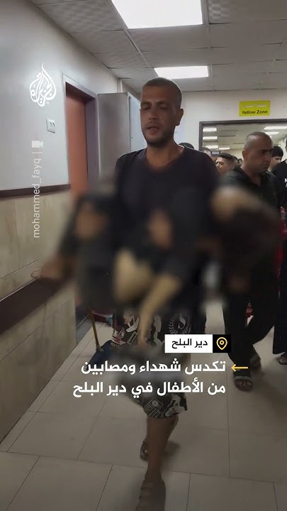            
 - نشر قبل 12 دقيقة
