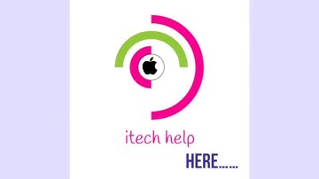 Movie box++ , bobby movie for iOS 10 . No jailbreak ,No computer