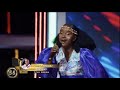 Maajabu Talent - Prime 2 | BULELELA avec  Ruth Kimongoli 56 || Tradi Moderne Saison 1