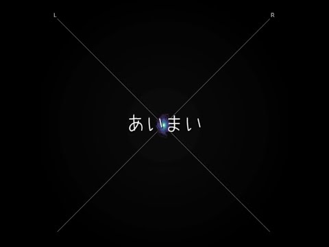感情に寄り添う、ゆったり系オリジナル曲を制作します ゆるやかな情景を音で表現します