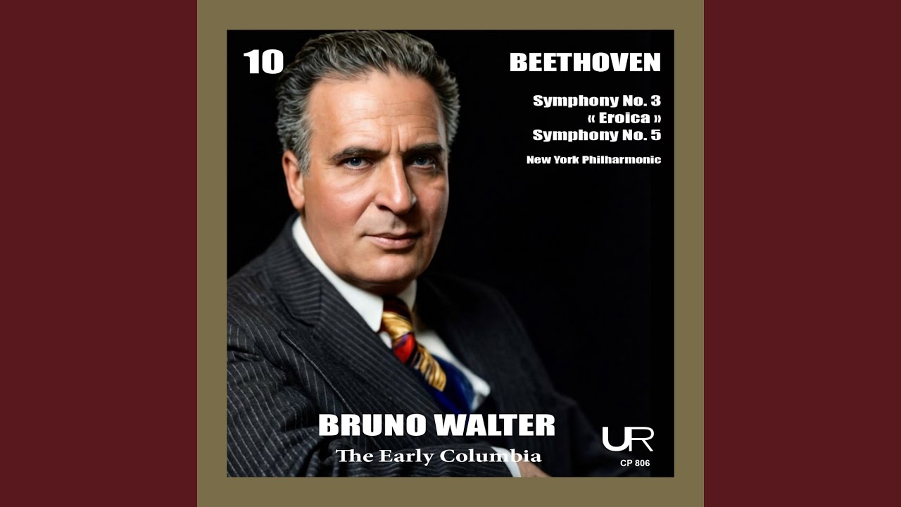 Bruno Walter