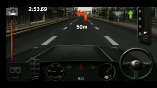 Car racing Dr driving 3d Car parking Best Mobile gaming | NS Games screenshot 5