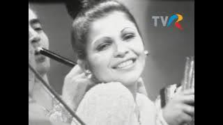 Aura Urziceanu și Formația Radu Simion