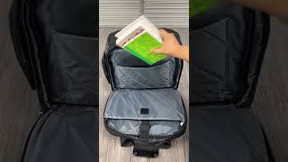 Stealth Premier Multi-Purpose Cube