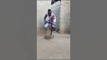 BANGI ZINAWENYEWE 2022 Comedy Tanzania Movement 