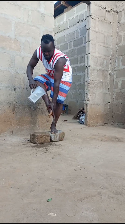 BANGI ZINAWENYEWE 🤣😠🤣🤣🤣 2022#comedy #tanzania #movement