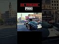 SUPER CAR DE TOMASO P900 TechnoGamerzOfficial DattraxGaming Gaming mp3